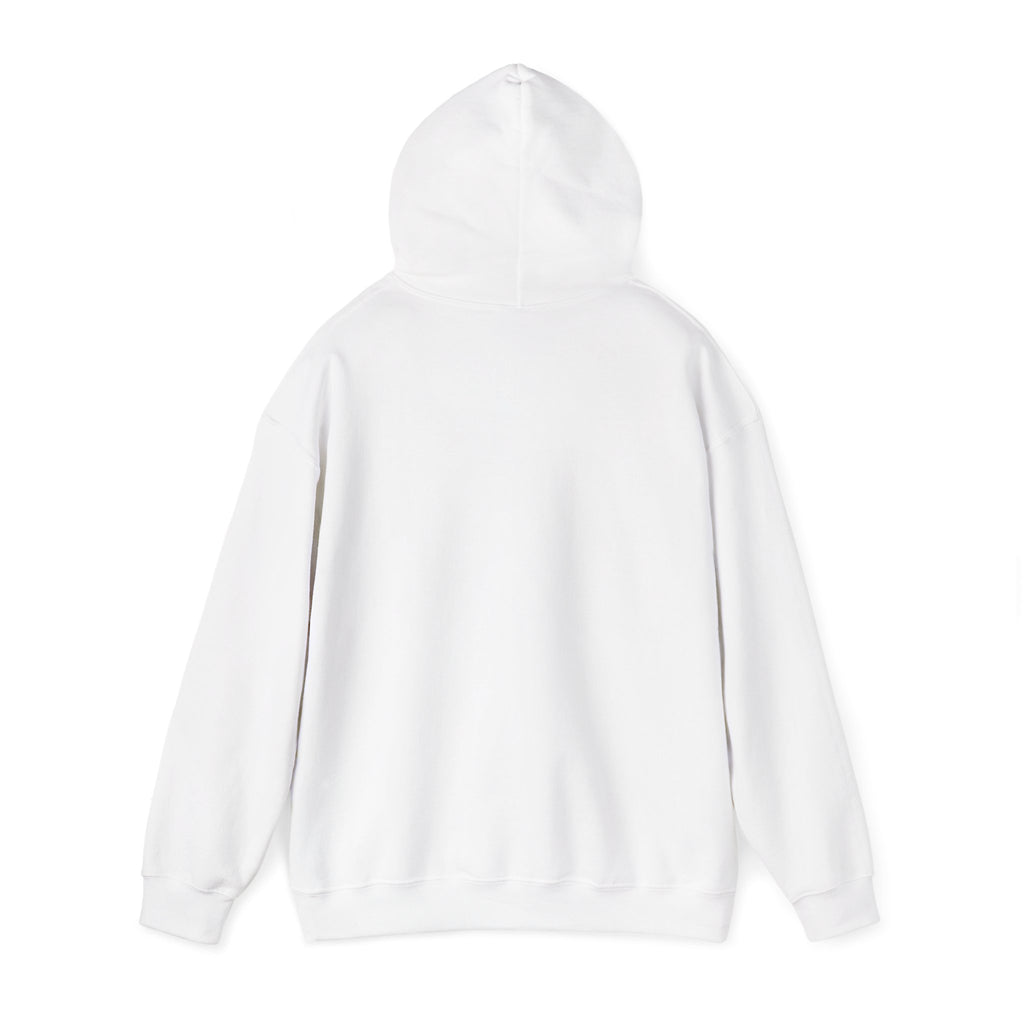 Pray Girl Prayer Hoodie | Faith Graphic Sweatshirt (4 Colors Available)