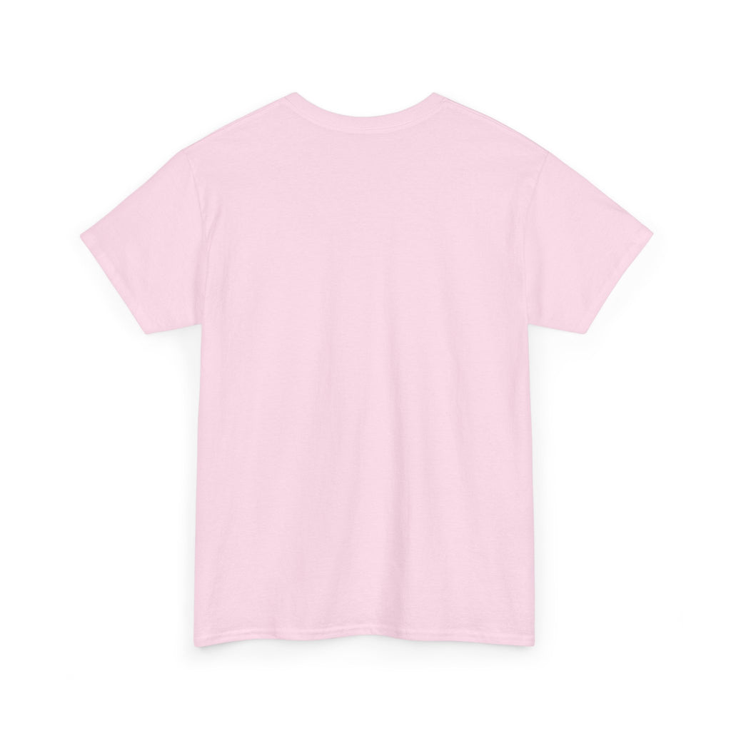 Pray Girl Pray Faith Graphic Tee (4 Colors Available)